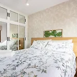 Home2book Stylish Oasis Pool&terrace Golf Del Sur Apartment San Miguel de Abona