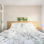 Home2book Stylish Oasis Pool&terrace Golf Del Sur