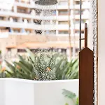 Home2book Stylish Oasis Pool&terrace Golf Del Sur San Miguel de Abona