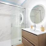 Apartment Home2book Stylish Oasis Pool&terrace Golf Del Sur *