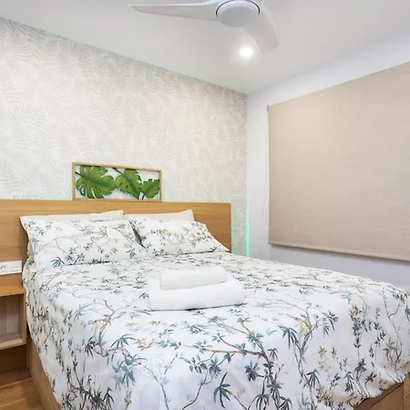 Appartamento Home2book Stylish Oasis Pool&terrace Golf Del Sur San Miguel de Abona
