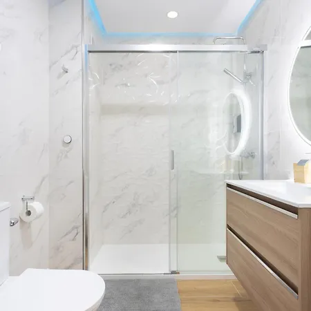 Appartamento Home2book Stylish Oasis Pool&terrace Golf Del Sur
